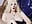 ～❤ 𝒚𝒐𝒖𝒓 𝒔𝒘𝒆𝒆𝒕 𝒍𝒊𝒕𝒕𝒍𝒆 𝒅𝒆𝒆𝒓– Fluffy_muffin_ kameramodell videója