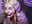 ～❤ 𝒄𝒖𝒕𝒖𝒆 𝒆𝒍𝒇 𝒔𝒖𝒄𝒌𝒔 𝒕𝒘𝒐 𝒄𝒐𝒄𝒌𝒔 𝒂𝒕 𝒐𝒏𝒄𝒆– Fluffy_muffin_ kameramodell videója