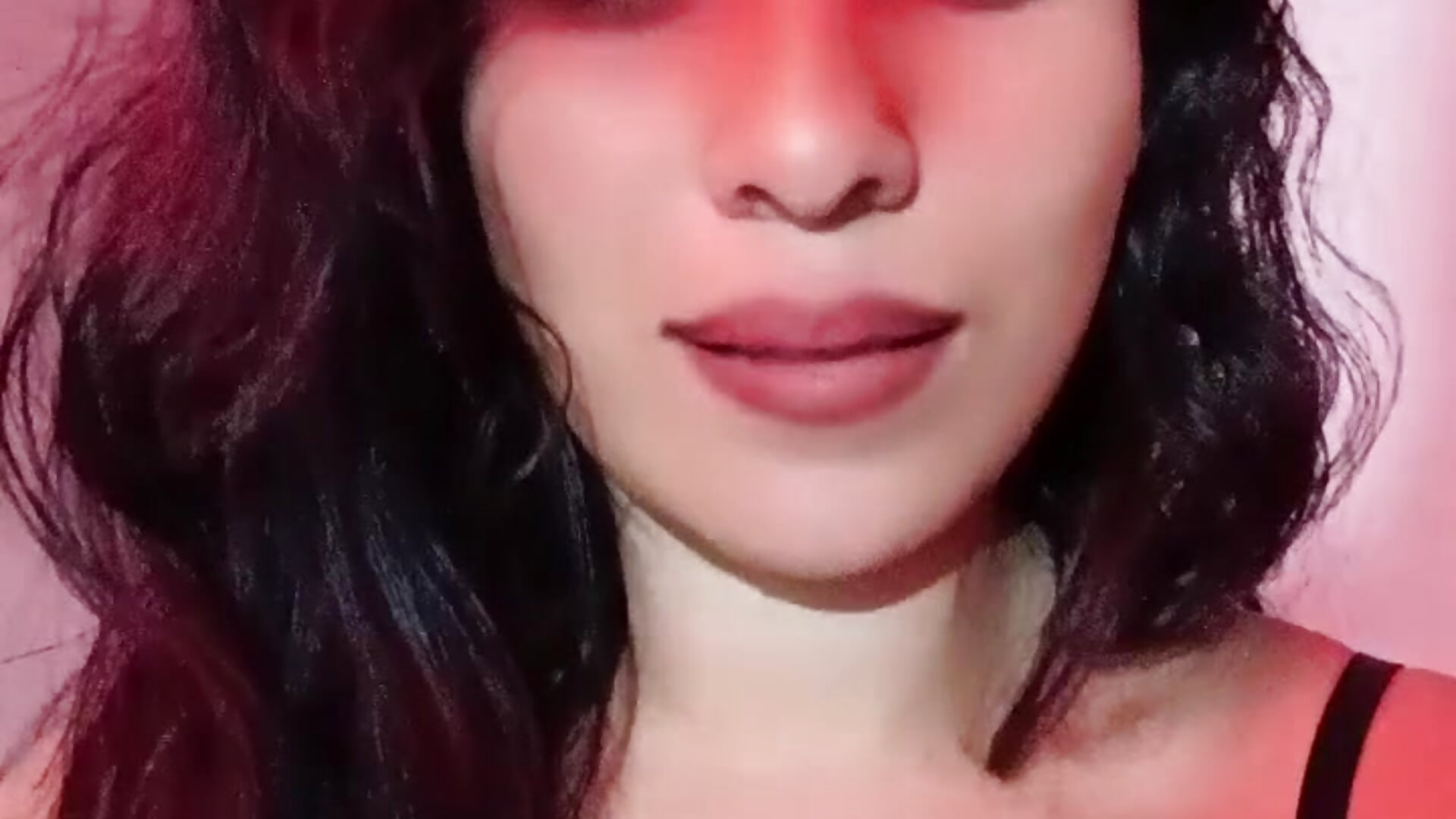 1000043918 - video by Asenath_Adams cam model