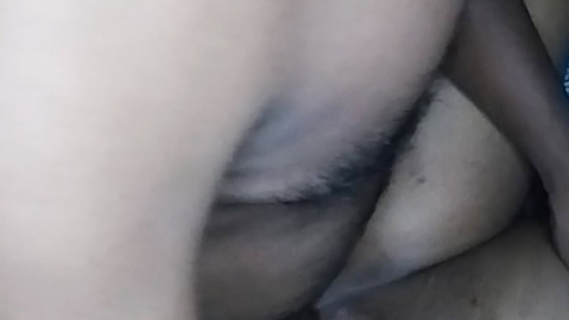 Blowjob and love sex