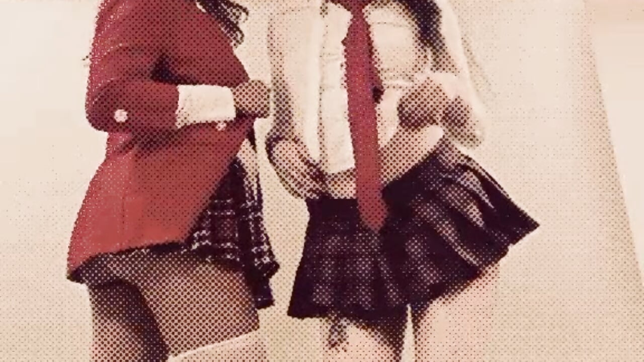 Sígueme en tiktok @032025rosse un vídeo gratis