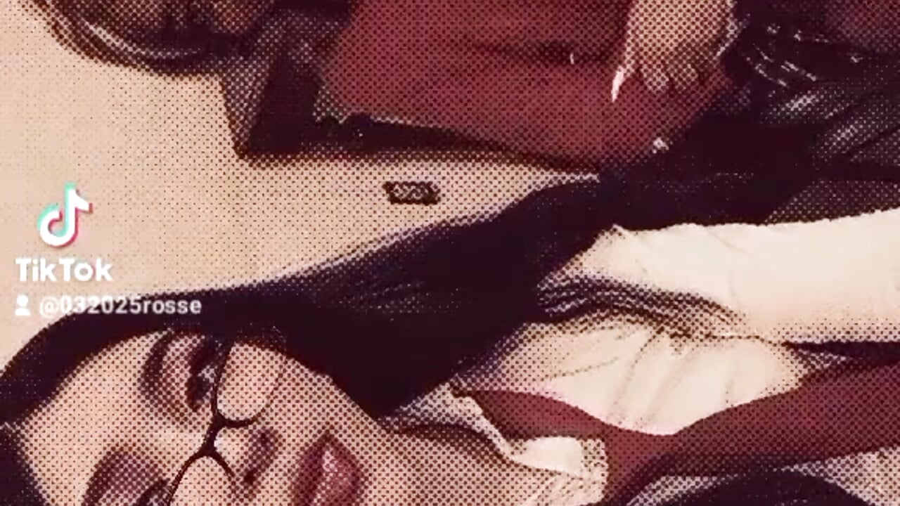 Sígueme en tiktok @032025rosse