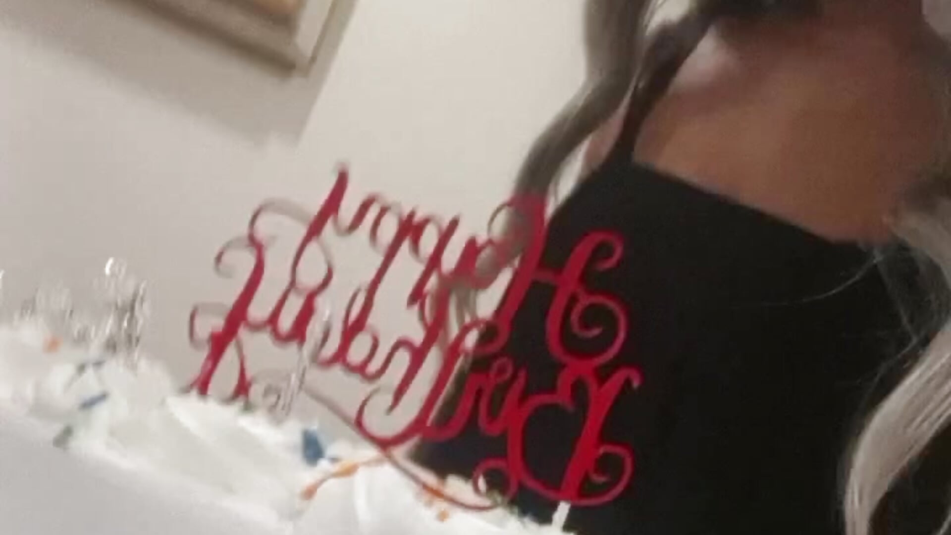 Sígueme en tiktok @032025rosse un vídeo gratis