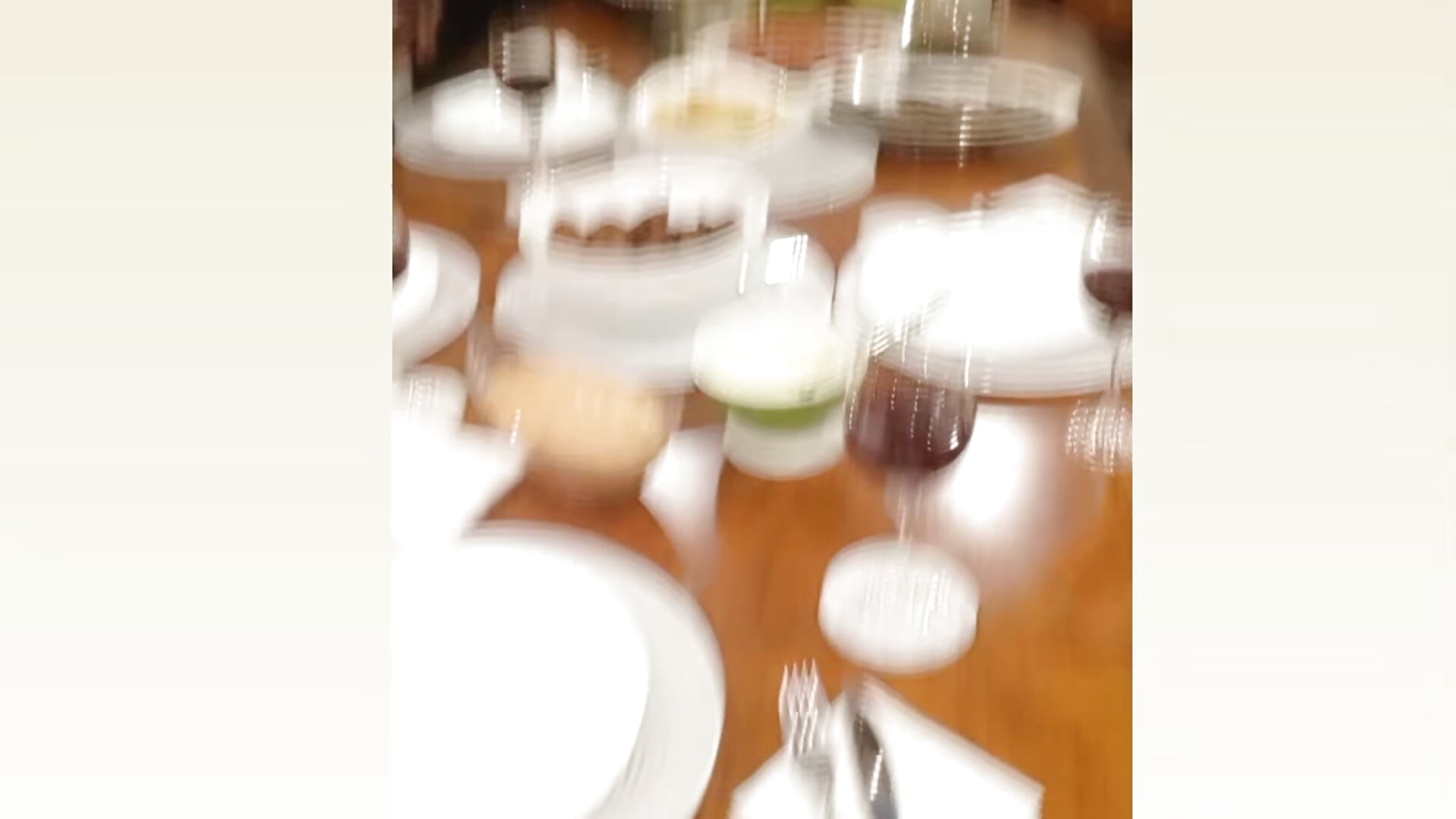 Cumpleaños
