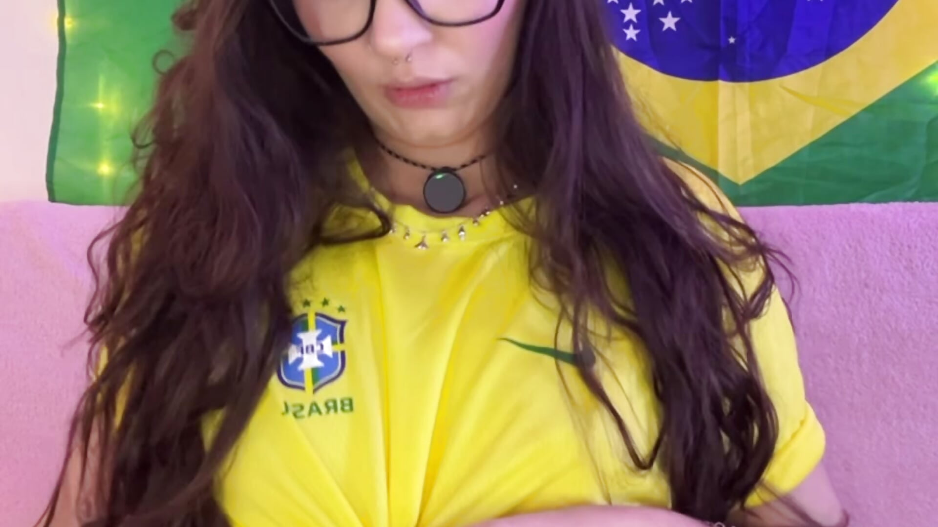 🇧🇷🇧🇷🇧🇷