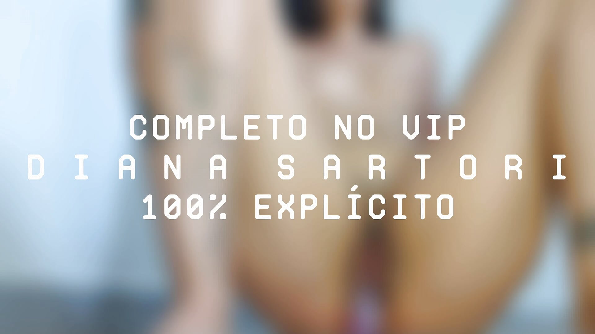 fan club (8min 23s - domi + squirting no chão + dildo) - video oleh model kamera DianaSartori