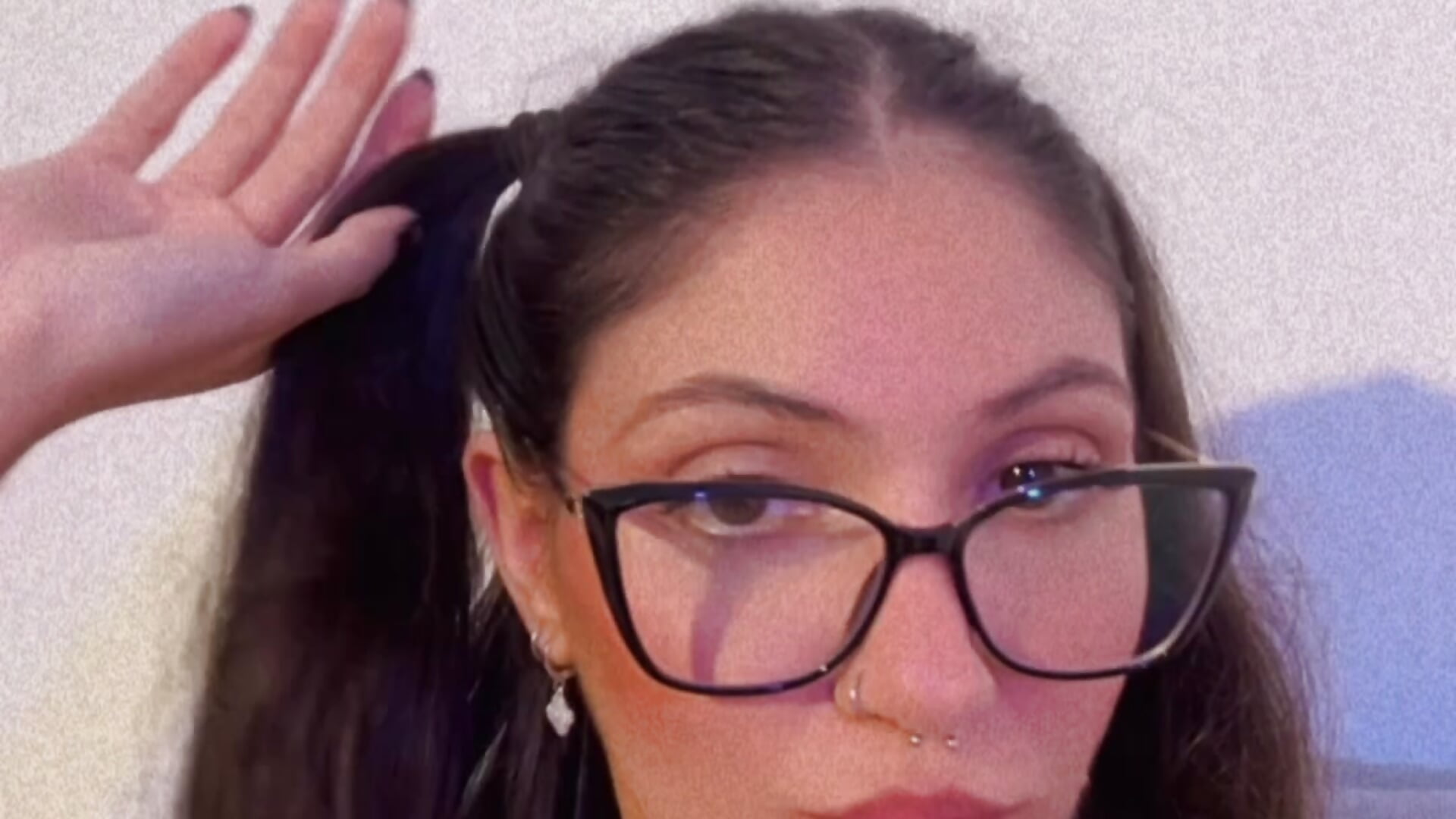 🥰😘 - vidéo du modèle de showcams DianaSartori