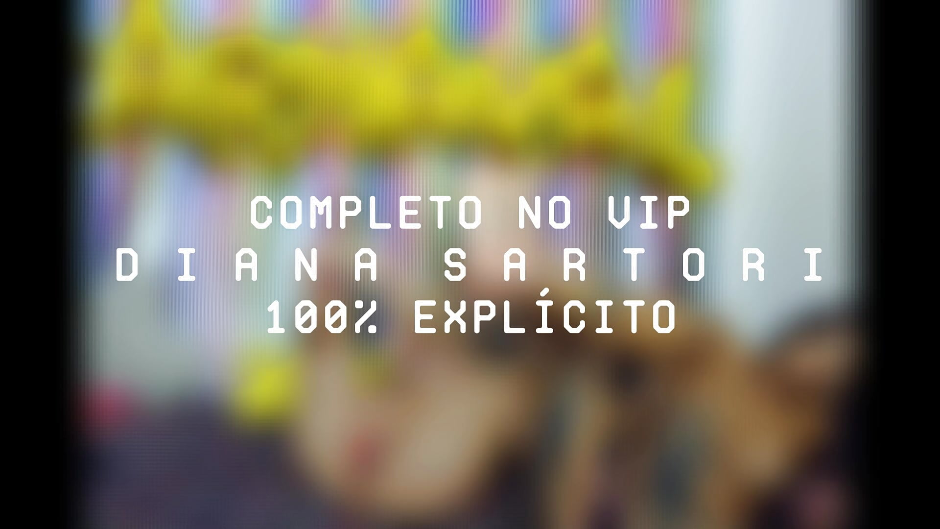 1min 31s - fanclub – видео вебкам-модели DianaSartori