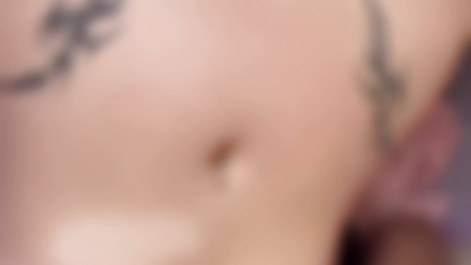 fan club - vídeo de la modelo de cam DianaSartori