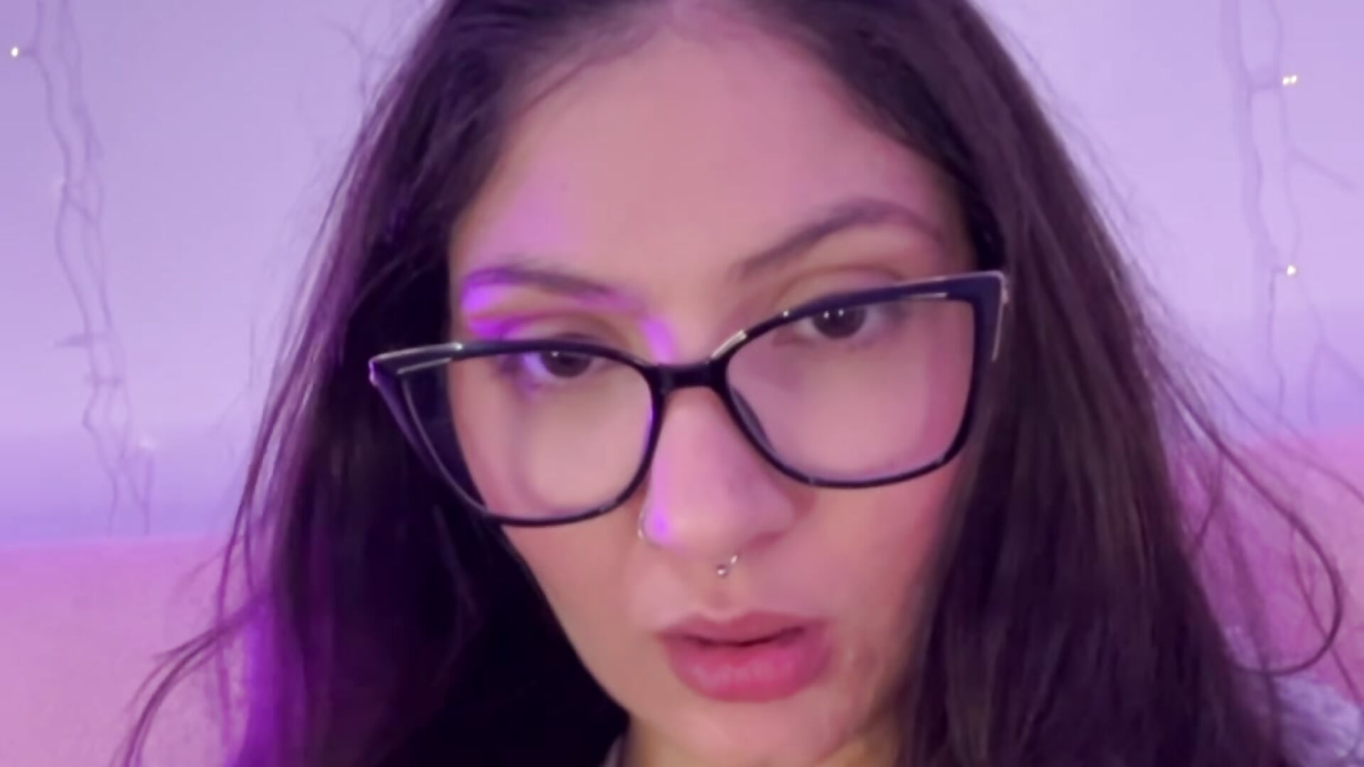 👀 - DianaSartori adlı kamera modelinin videosu