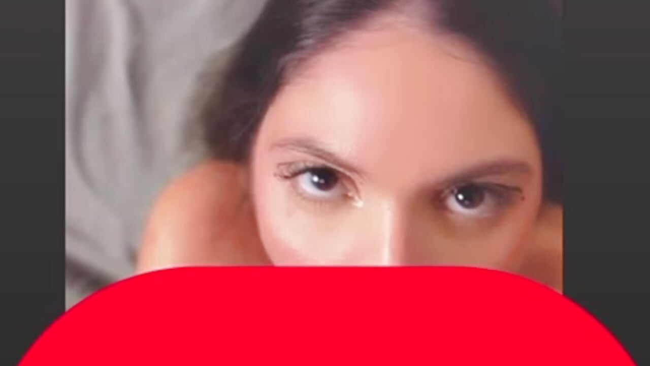 hihihih - vídeo de la modelo de cam DianaSartori