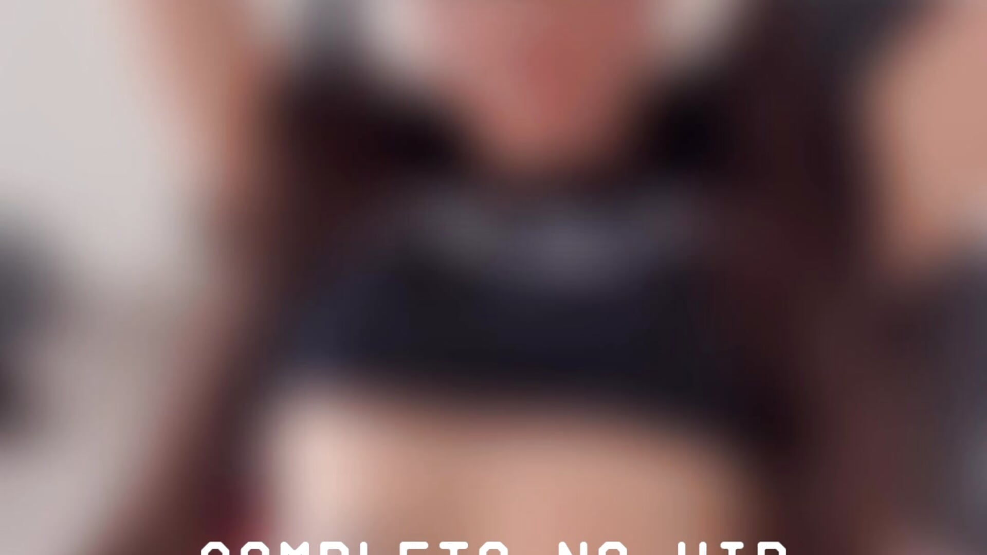 fan club (1min) - vídeo de la modelo de cam DianaSartori