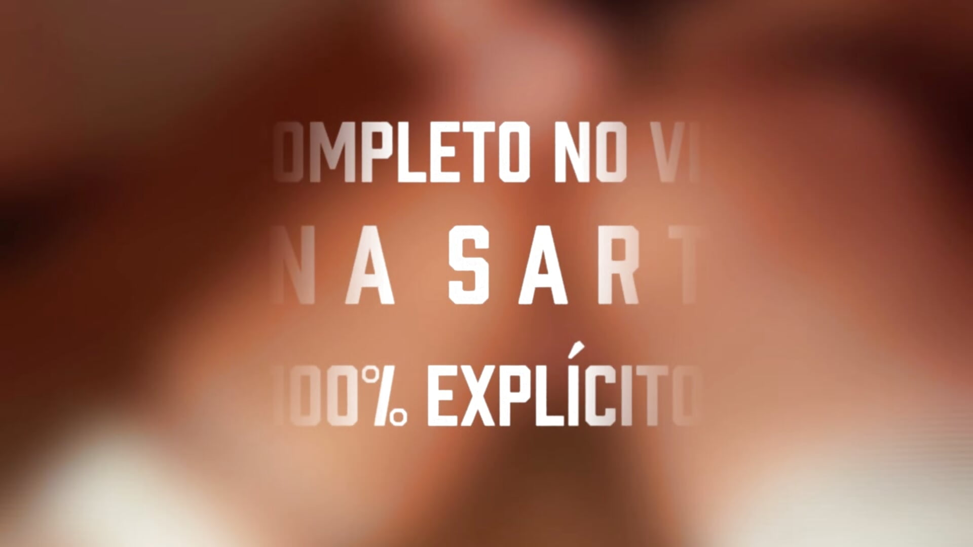 hihihi - vídeo de la modelo de cam DianaSartori