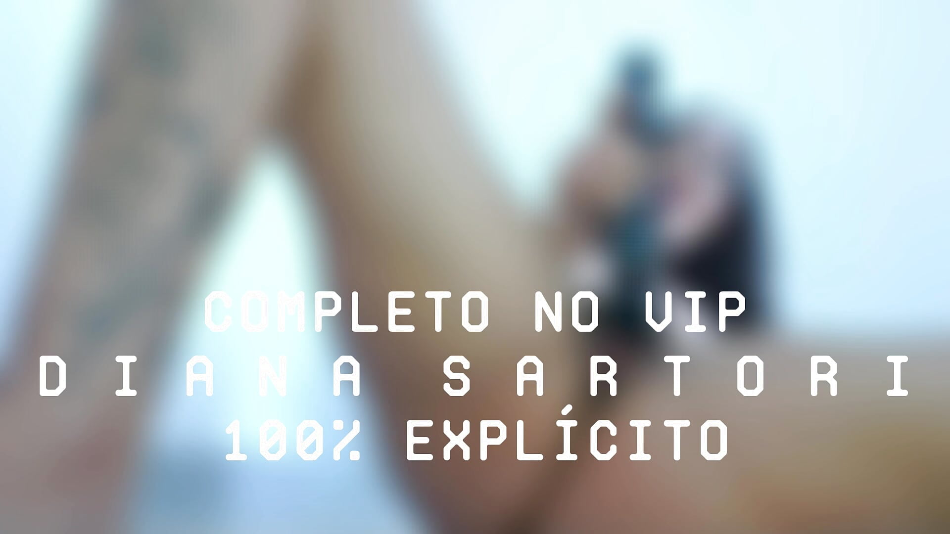 3min 38s - squirting no fan club - video by DianaSartori cam model