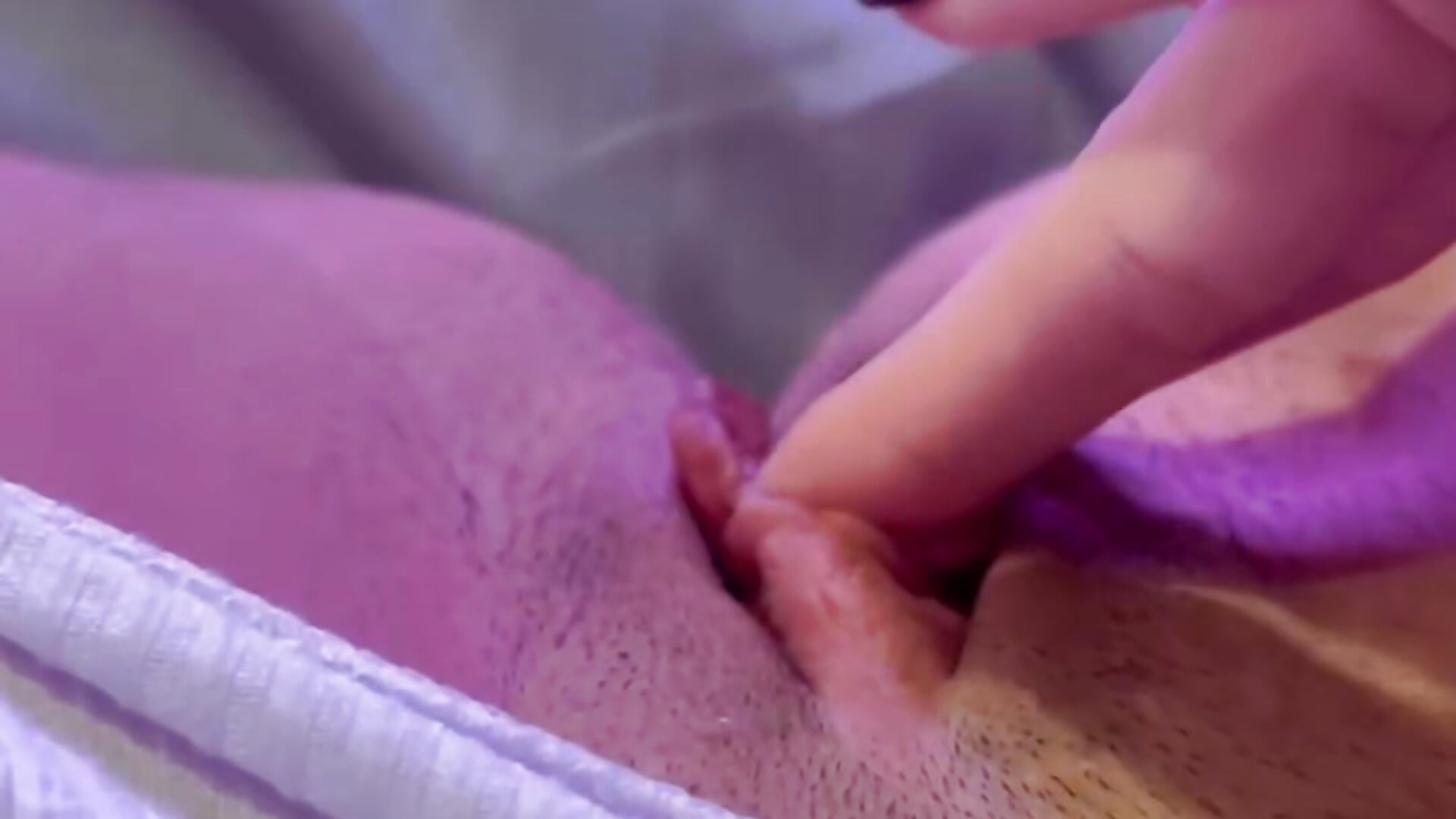 hihihi - vídeo de la modelo de cam DianaSartori