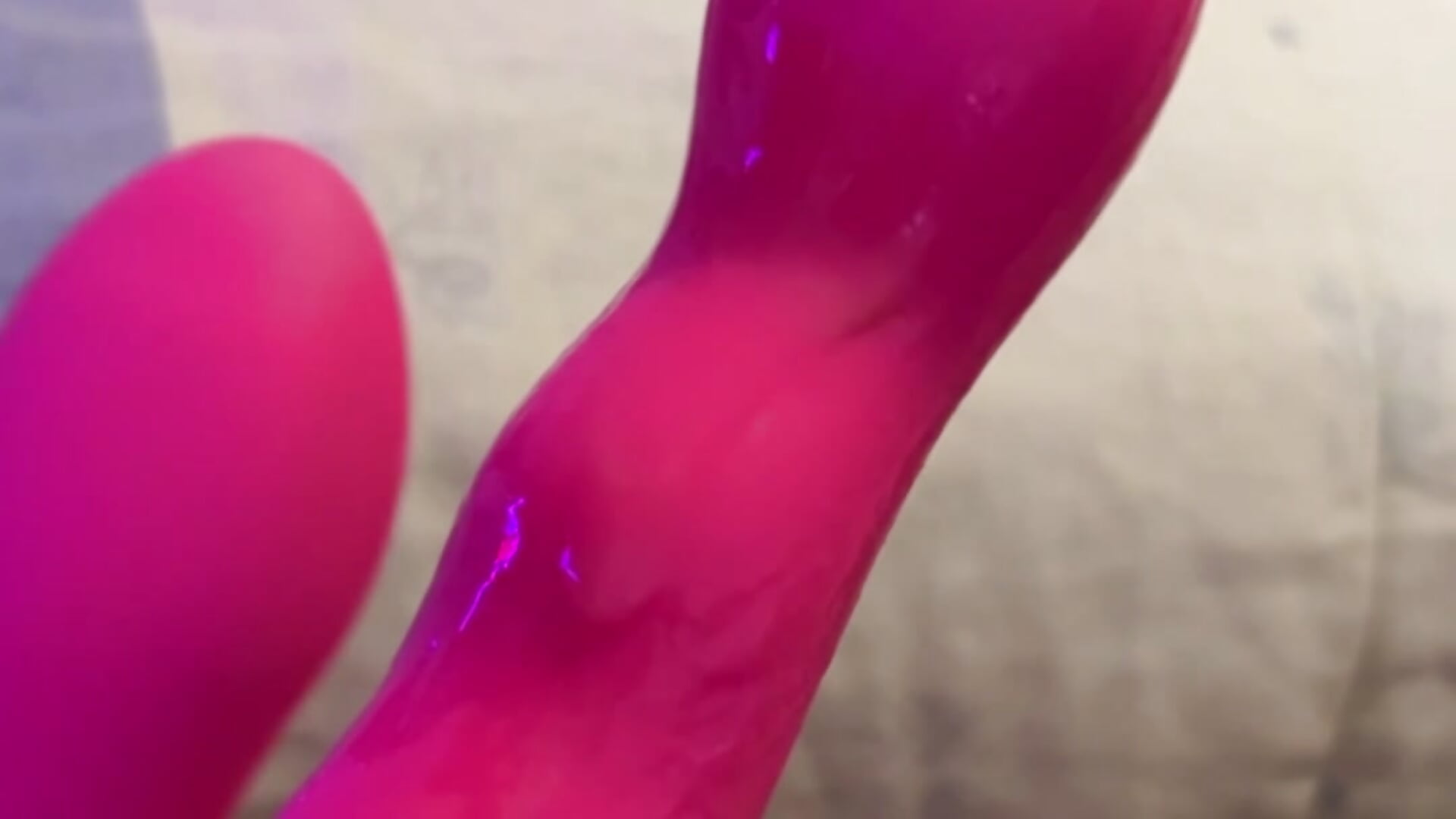 o dia hoje começou bem 😜💦 | today my day starter amazing 😜💦－カメラキャストのDianaSartoriの動画