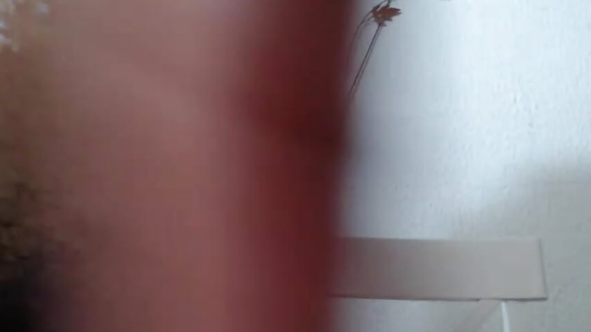 🍑 - video by violettamartins cam model
