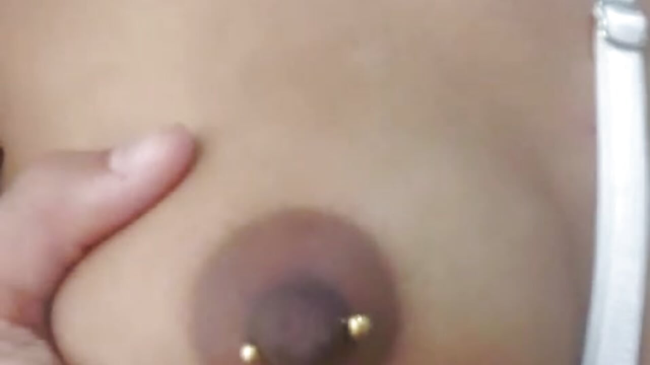 piercing