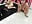 Cup of pleasure - vídeo de la modelo de cam BDSM_EXOTICDOMINATION