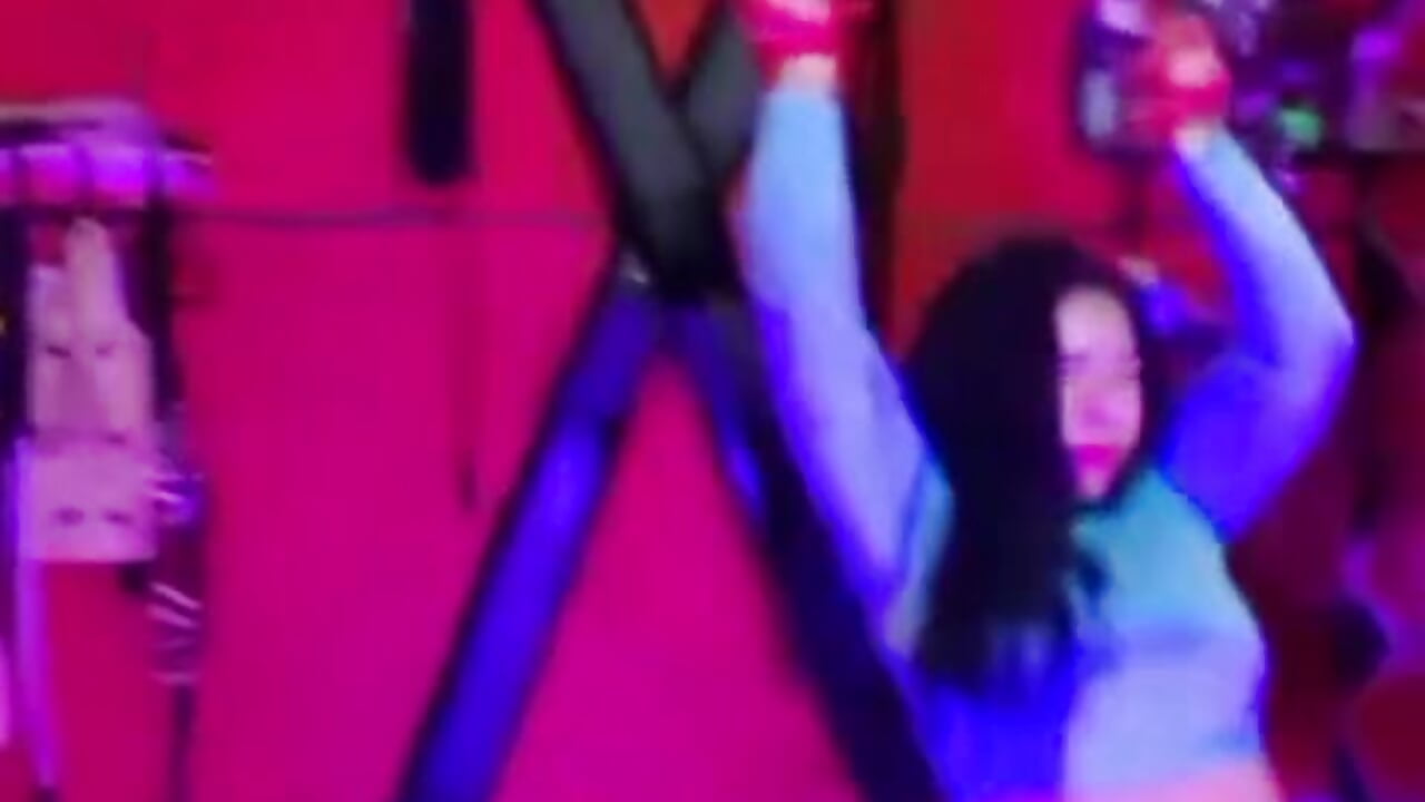 😏🥵🦋 - vídeo de la modelo de cam BDSM_EXOTICDOMINATION