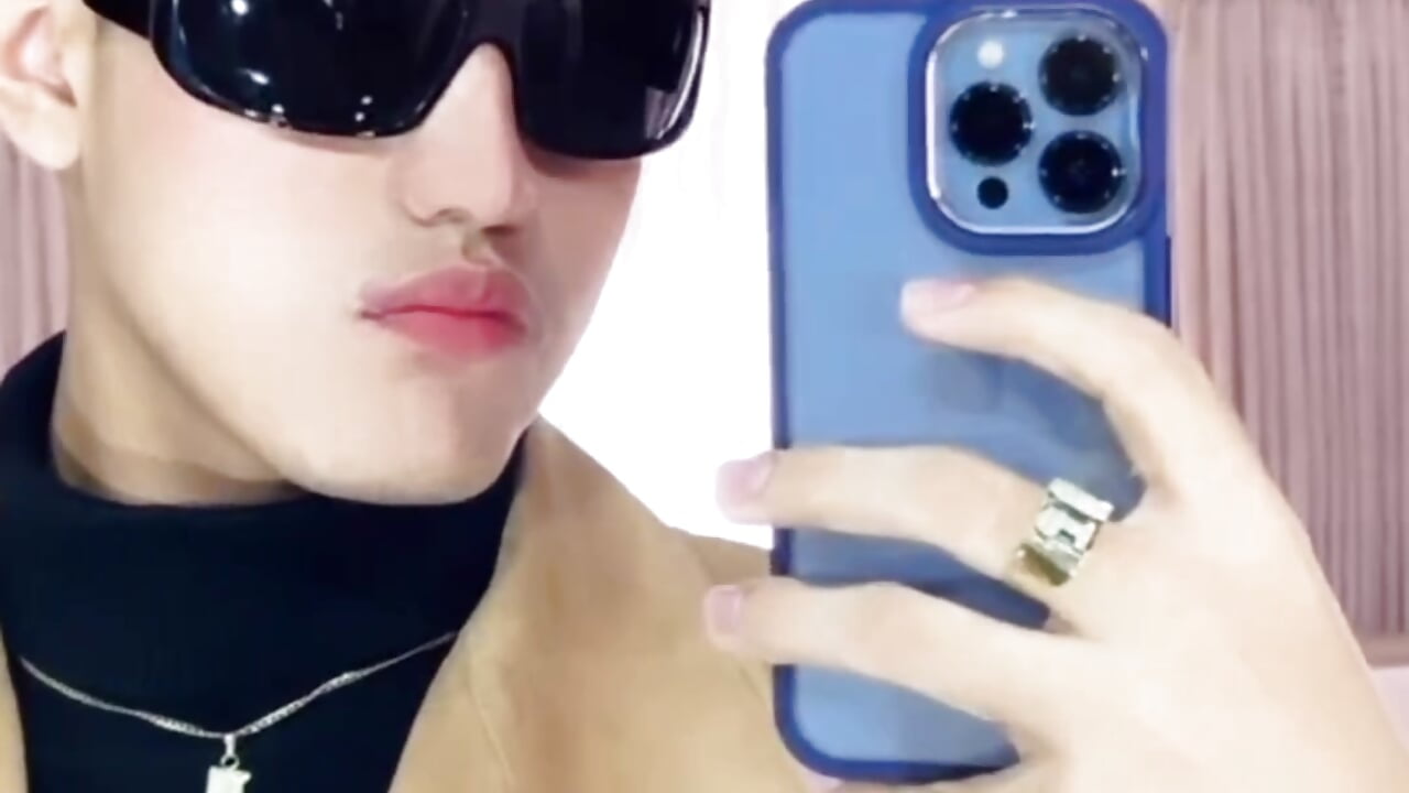 profile-intro-video-1768924840 - video của người mẫu cam alexandergrey760886