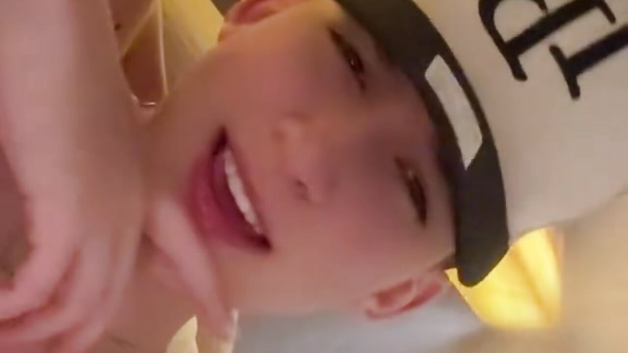 WhatsApp Video 2025-07-11 at 11,00,42 PM - video by emmanuel_scor cam model