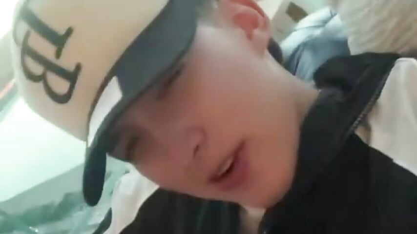 WhatsApp Video 2025-07-11 at 11,00,45 PM - video by emmanuel_scor cam model