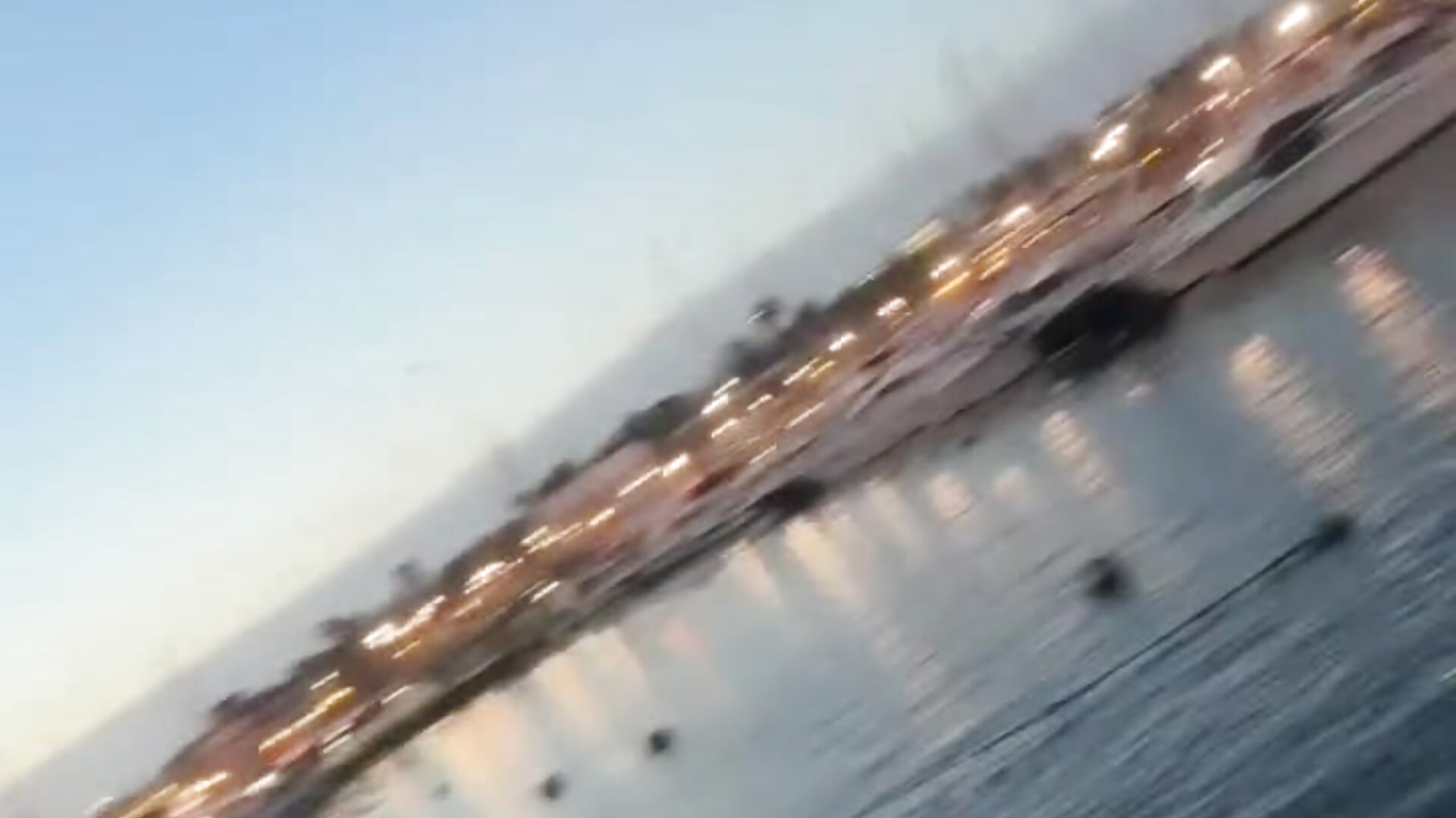 👌 - video by emmanuel_scor cam model