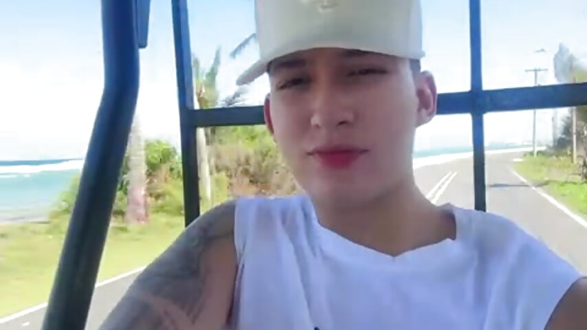 WhatsApp Video 2025-07-11 at 11,00,43 PM - video by emmanuel_scor cam model