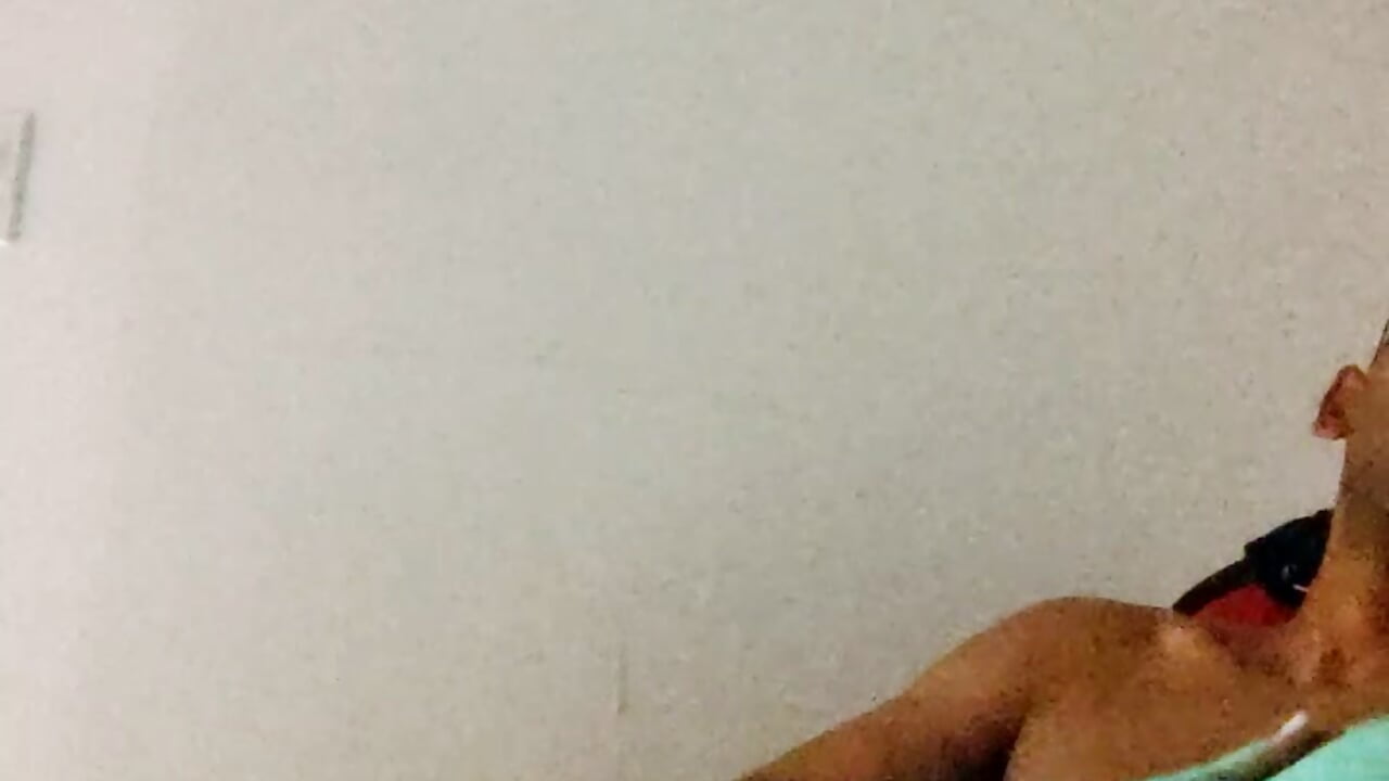 Vídeo  5315 de modelo de vídeos Ertestock – em alta