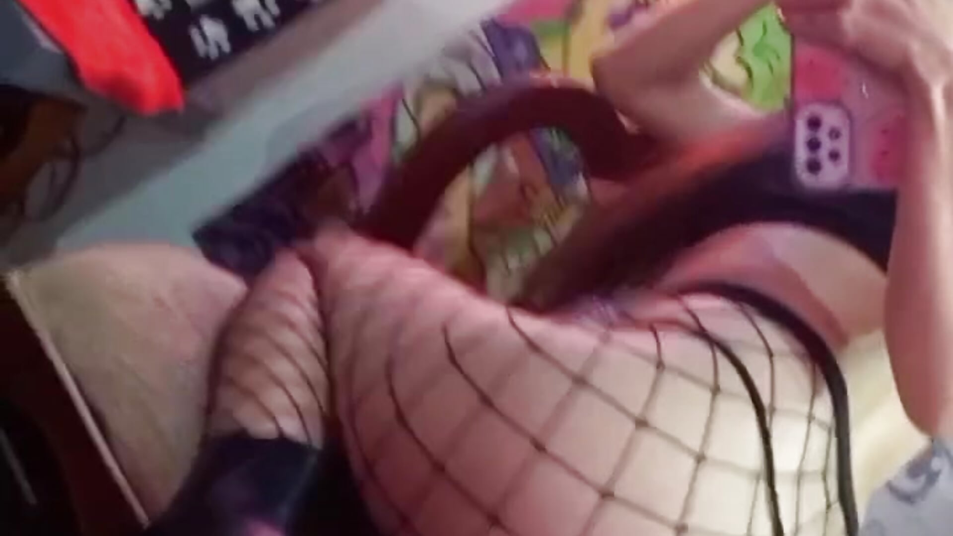 1000168942 - video by morgana_more cam model