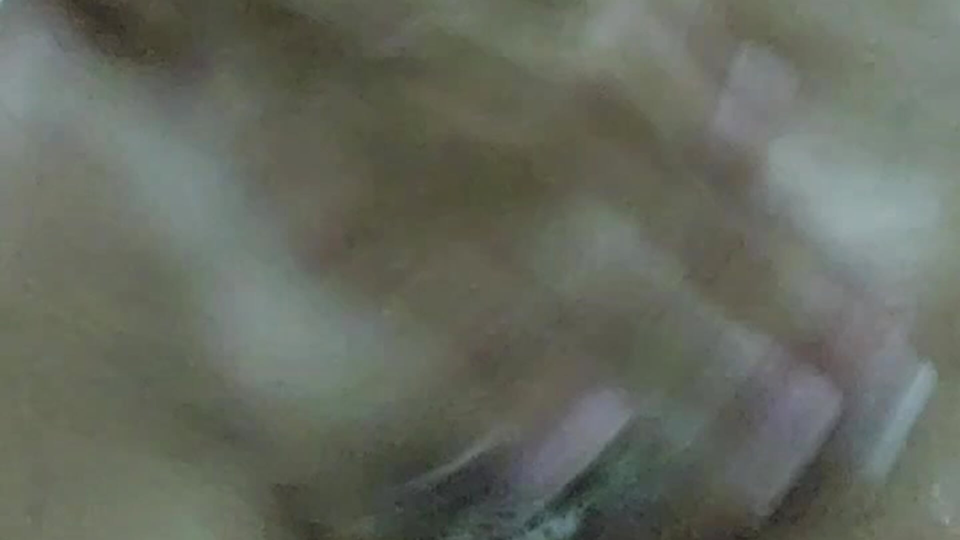 💧I'm washing my pussy in a shower - NataLive adlı kamera modelinin videosu