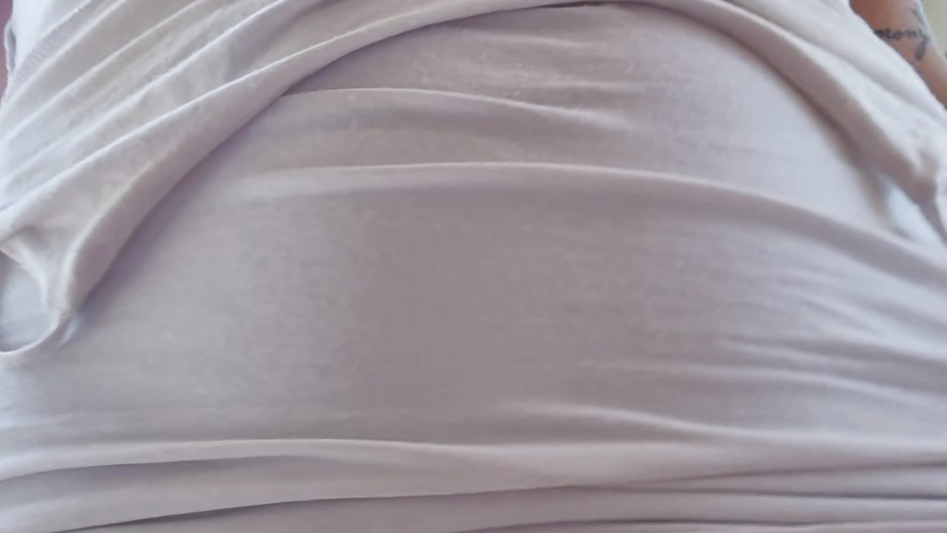 The panties dug into my pussy. Take a look from below - NataLive adlı kamera modelinin videosu