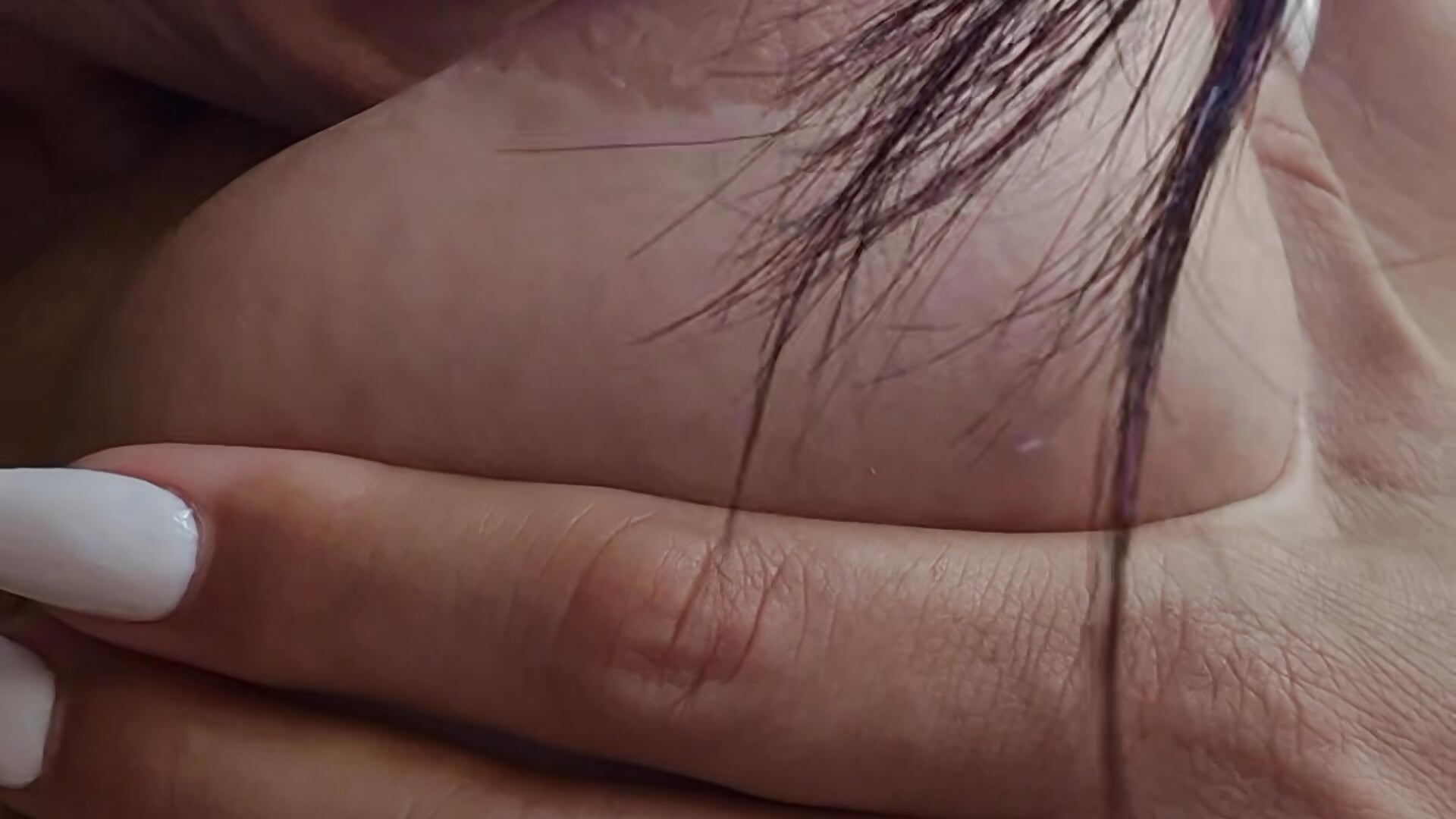 Im licking my nipple - NataLive adlı kamera modelinin videosu