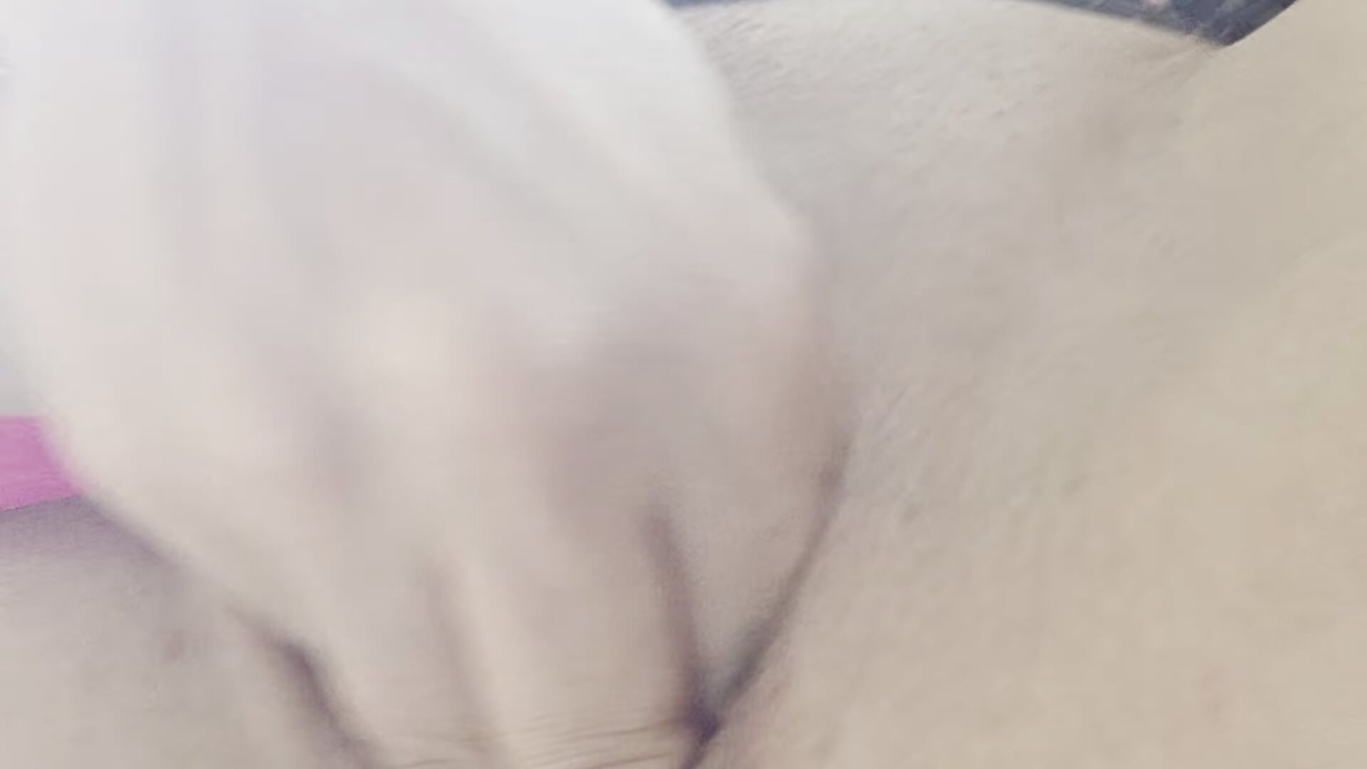 🙈5 fingers inside my pussy 🙈 - NataLive adlı kamera modelinin videosu