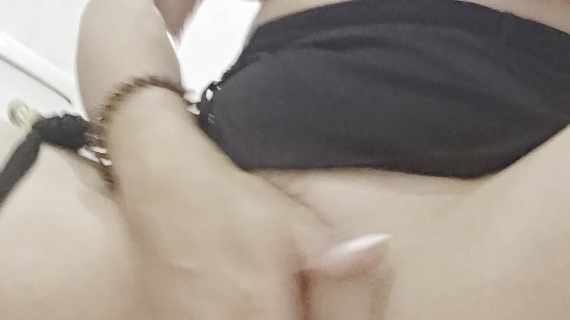 Squirt - NataLive adlı kamera modelinin videosu