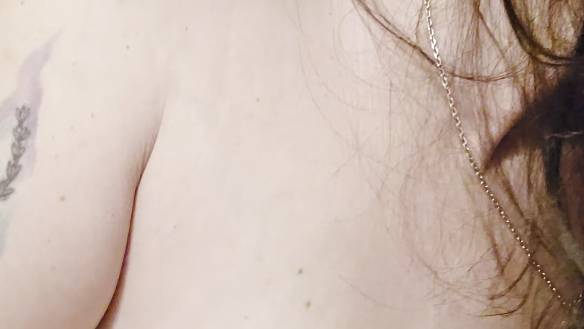 Did you miss my fat pussy? Do you want to see the first drops of my breast milk? Mmmm lick it💦 - NataLive 캠 모델의 동영상