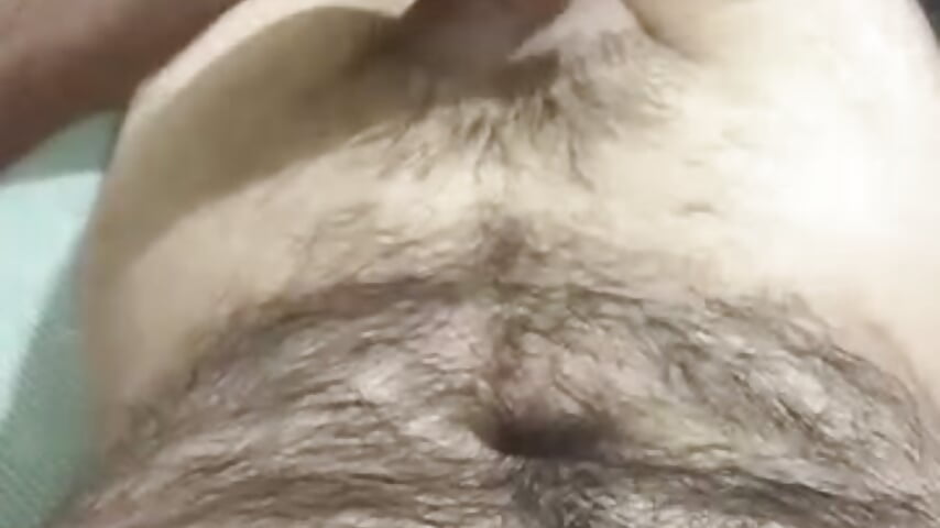 HOT CUM 4 Private Show - video oleh Arabicdevil kamera model