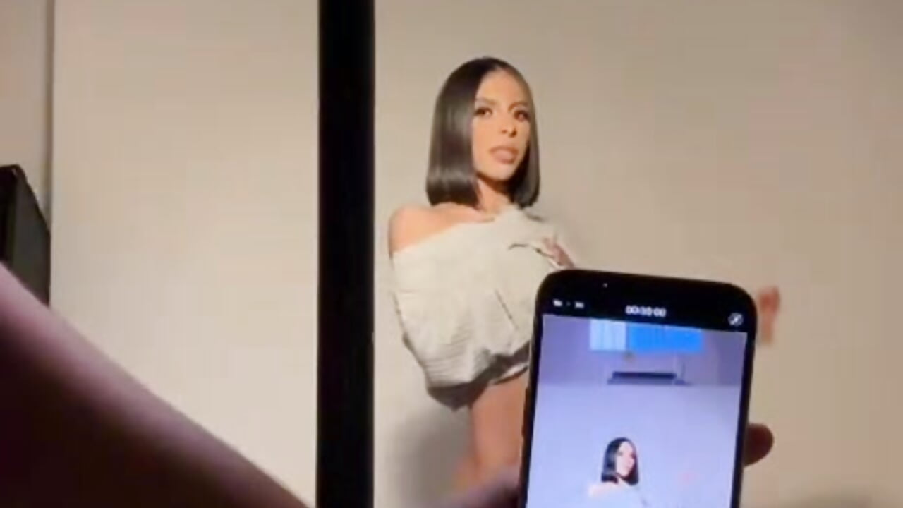 WhatsApp Video 2026-04-27 at 8,55,21 PM