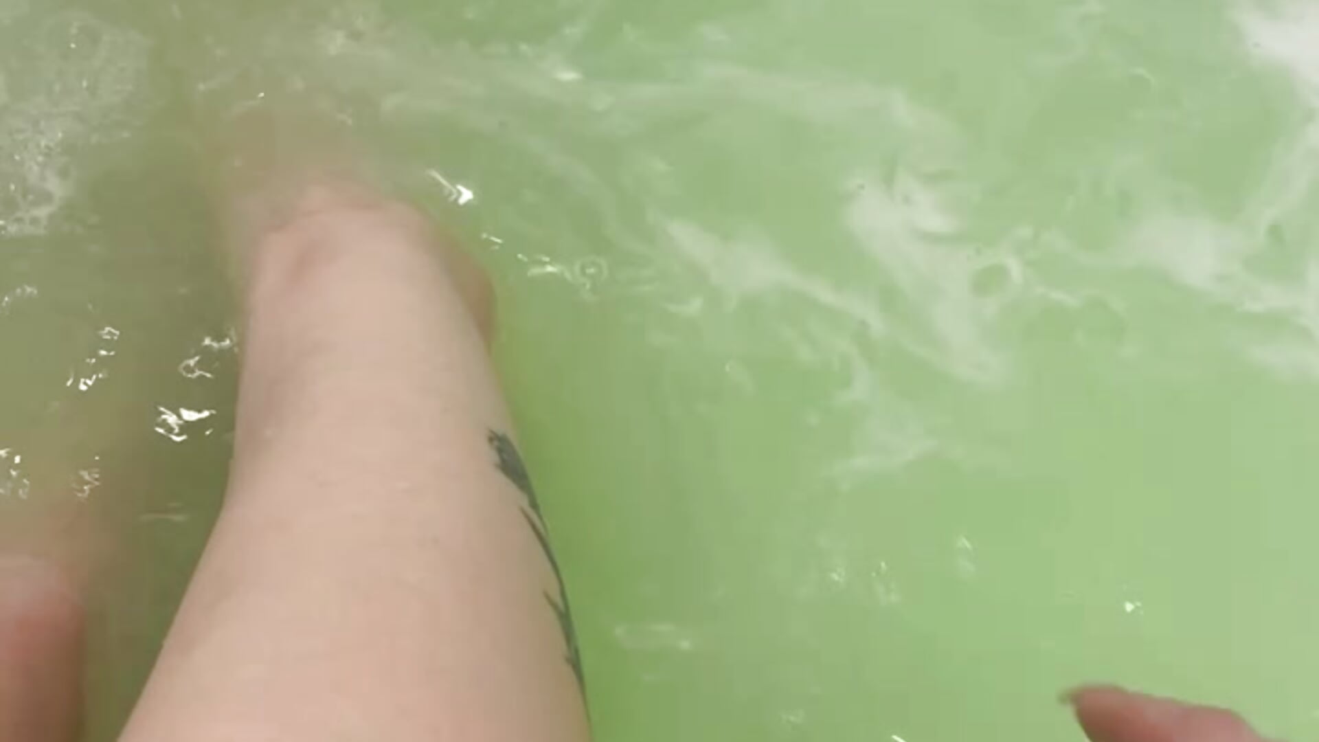 😏 - video by beril_kiss- cam model