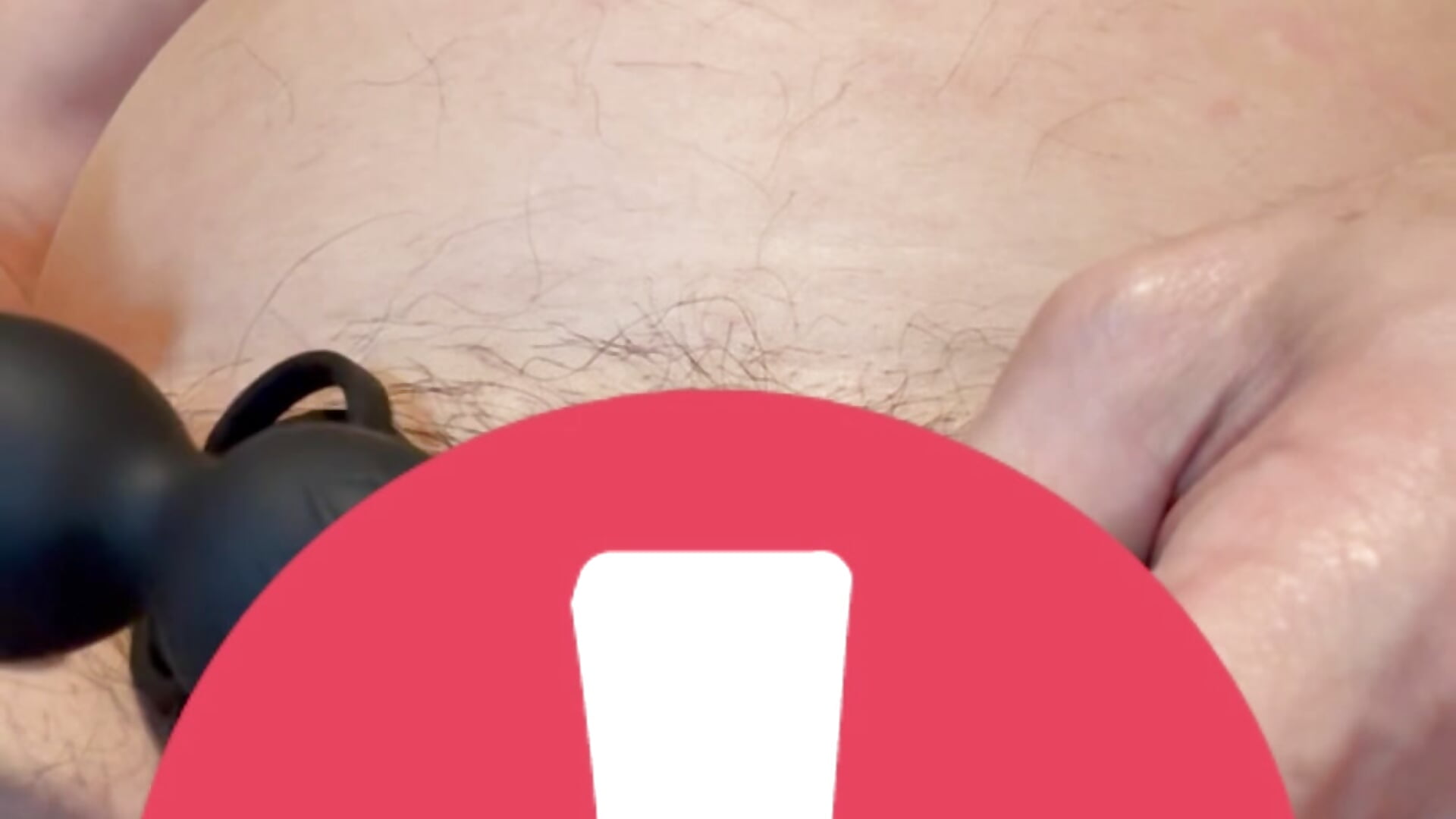 video-output-BCB58E9E-F169-44C7-85D1-8D681DADF2FD-1 – video modela na kameri SaneService9