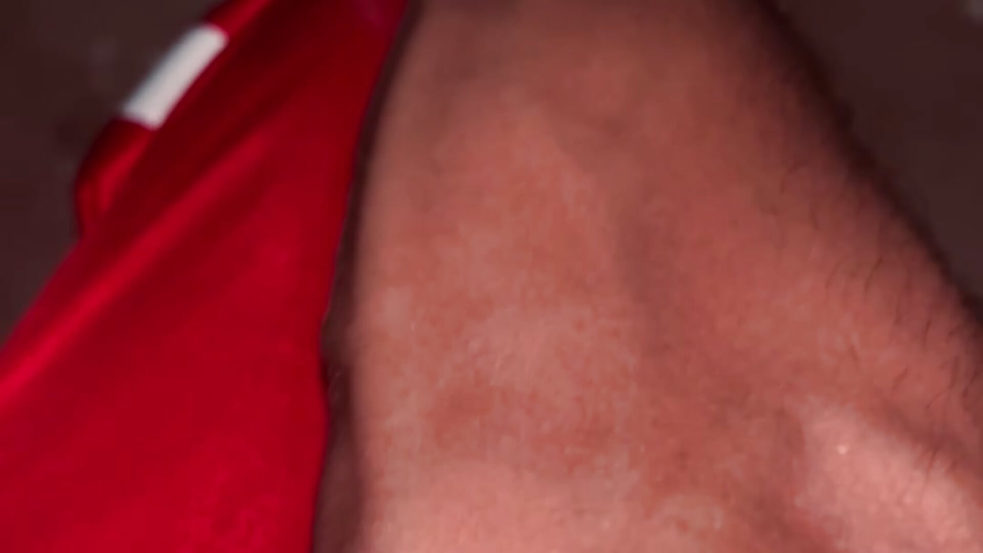 😛 – video od webkamerové modelky XXXVainillA