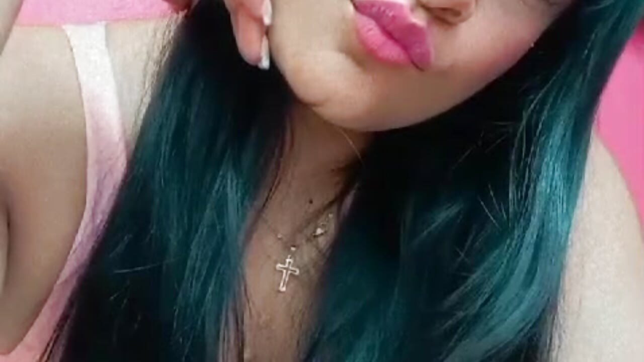 WhatsApp Video 2024-09-05 at 2,16,46 PM