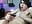 Eating my cumshot after edging 5 hours - video by transbate cam model