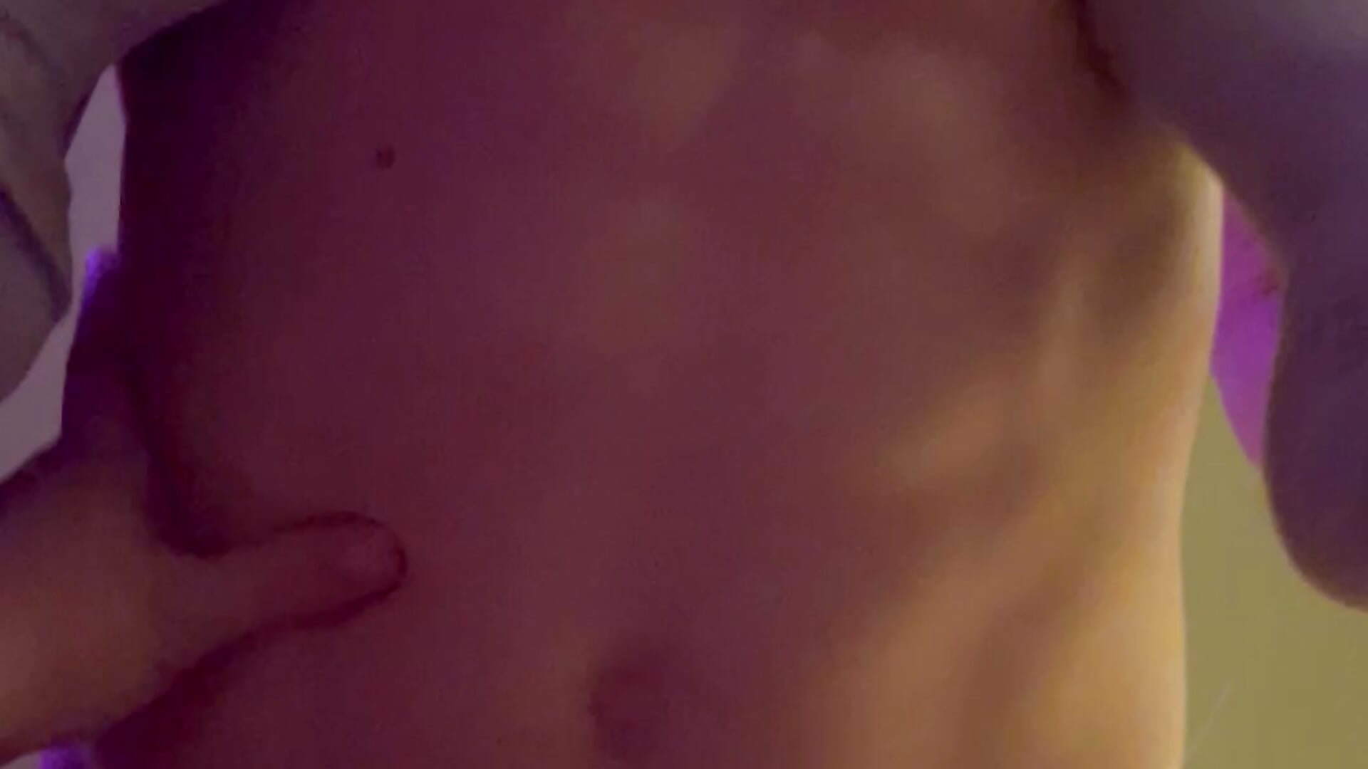 what does she see when I fuck her - video của người mẫu cam Maksiii-all