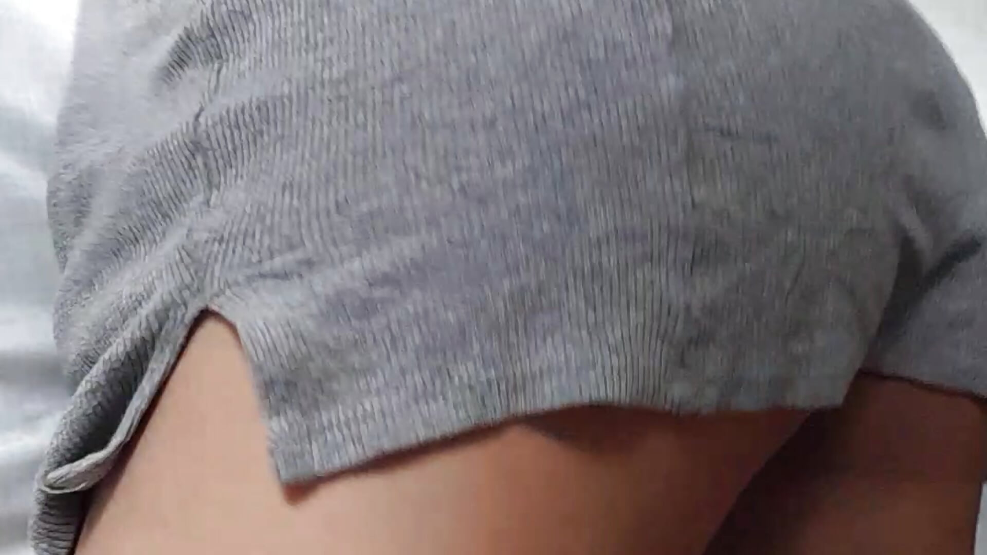 VID-20230306-WA0036 - video by Sw_Mahnenwolf cam model