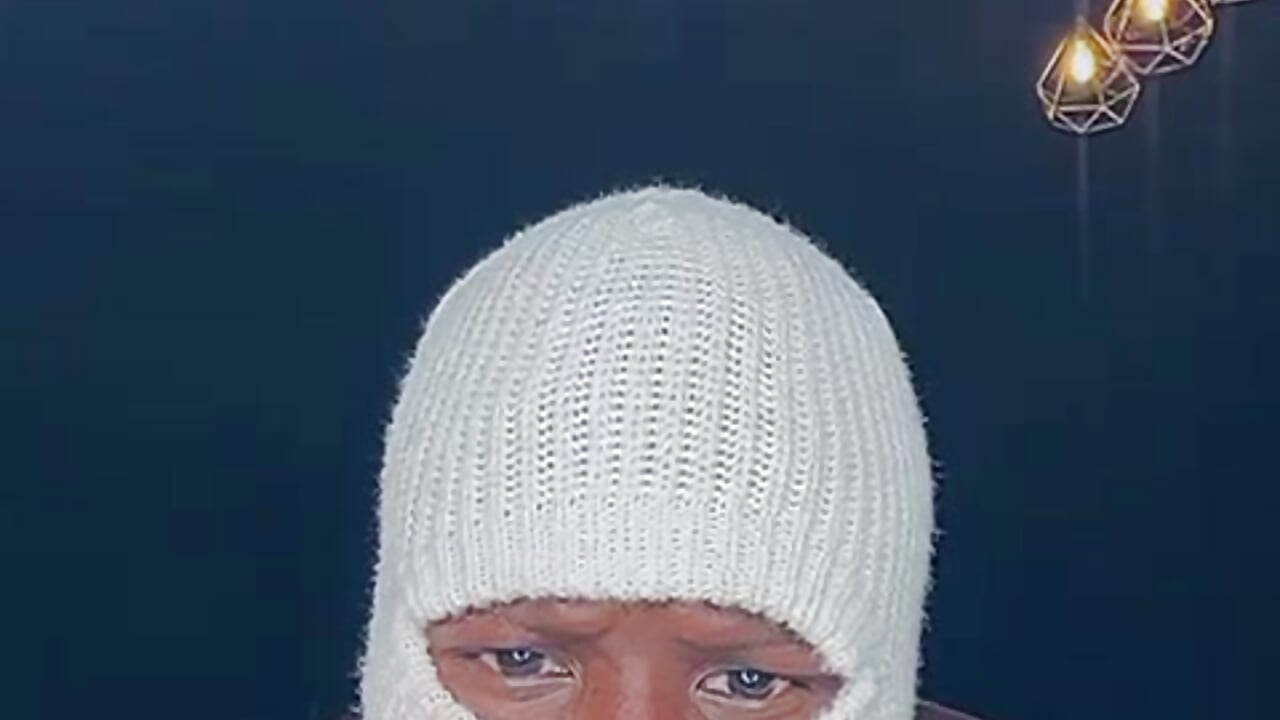 WhatsApp Video 2025-09-02 at 8.18.24 PM (1).mp4 - vidéo du modèle de showcams Sam_clarck