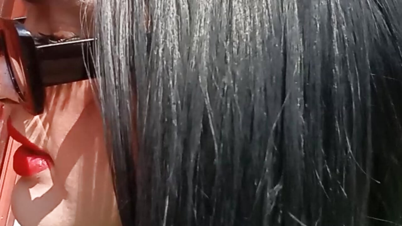 Sexo — filmik yovana13, modela(-lki) na kamerkach