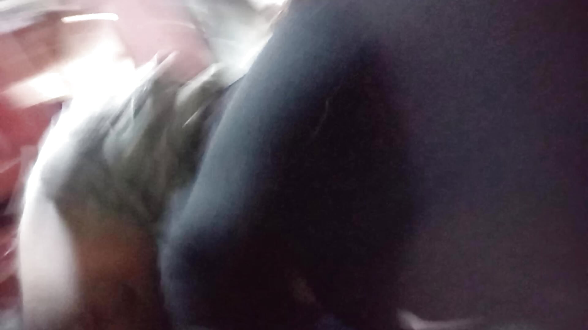 P linda muñequita transexual hermosa transexual moviendo la cola — filmik yovana13, modela(-lki) na kamerkach