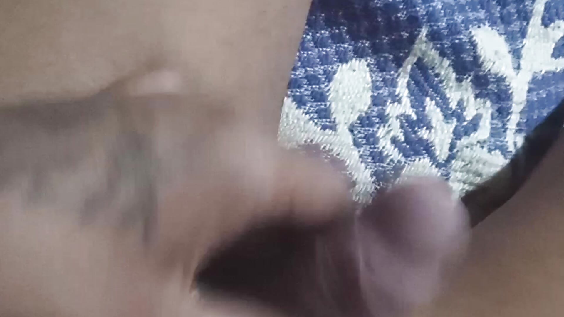 VID_20251004_223535.mp4 — filmik yovana13, modela(-lki) na kamerkach